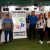 La Defensoría estuvo presente en la 6º Feria de Emprendedores