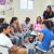 Taller Trabajemos por la Igualdad en Nueva Esperanza