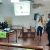 Positiva respuesta de los alumnos del Colegio Fátima al programa «Barrios Saludables»
